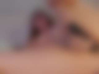 estef-love's Live Sex Cam Show
