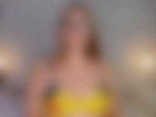 estef-love's Live Sex Cam Show