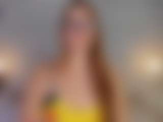 estef-love's Live Sex Cam Show