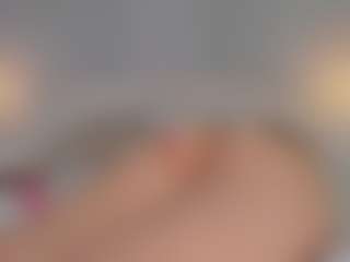 estef-love's Live Sex Cam Show