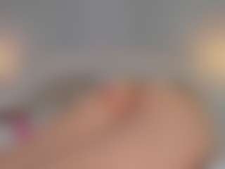 estef-love's Live Sex Cam Show