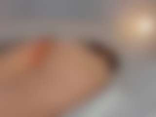 estef-love's Live Sex Cam Show