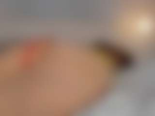 estef-love's Live Sex Cam Show