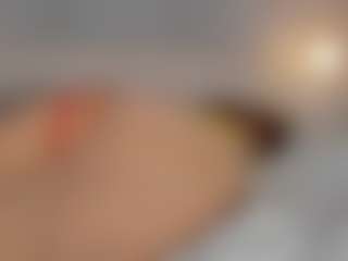 Live cam show with estef-love - Ahegao on camwithhim.com