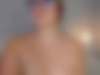 estef-love's Live Sex Cam Show