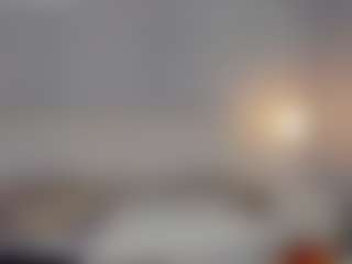 estef-love's Live Sex Cam Show