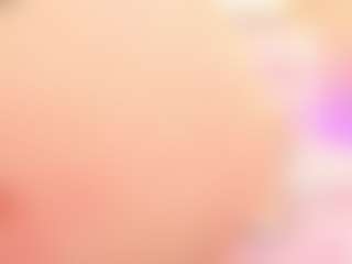 Live cam show with estef-love - BBW on Nude Chat * 1 On 1 Webcam Sex * Live Cam Show