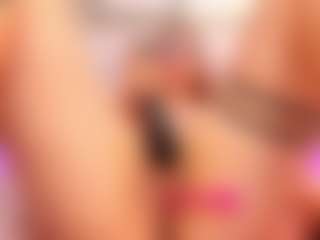 Live cam show with estef-love - Sexwebcam Red Hair on x69.live