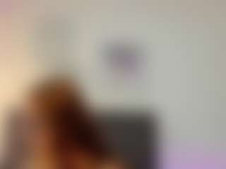 estef-love's Live Sex Cam Show