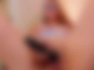 estef-love's Live Sex Cam Show