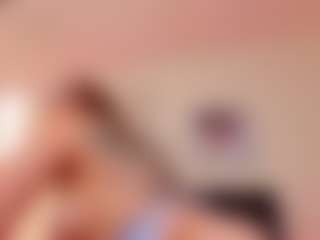 estef-love's Live Sex Cam Show