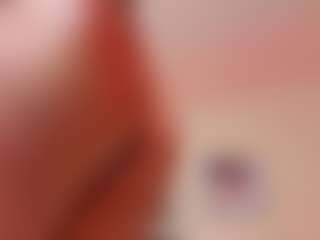 estef-love's Live Sex Cam Show