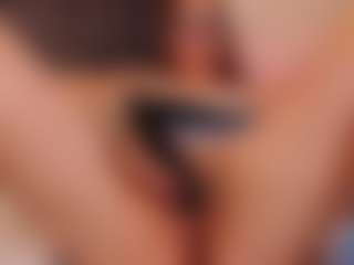 estef-love's Live Sex Cam Show