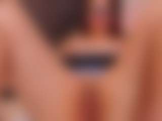 estef-love's Live Sex Cam Show