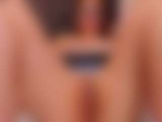 estef-love's Live Sex Cam Show
