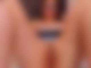 Live cam show with estef-love - BBW on camwithhim.com