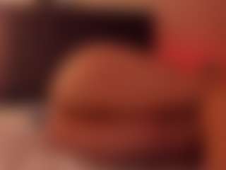 estef-love's Live Sex Cam Show