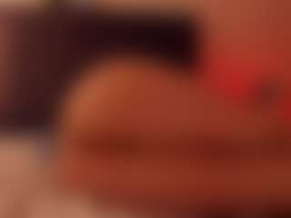 estef-love's Live Sex Cam Show