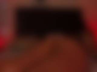 Live cam show with estef-love - Sexwebcam Red Hair on Ass Tok