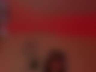 Live cam show with estef-love - Sexwebcam Red Hair on ObeyMaria