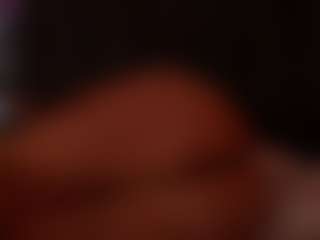 estef-love's Live Sex Cam Show