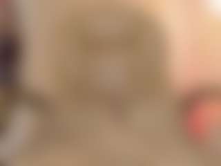 estef-love's Live Sex Cam Show