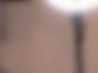 Live cam show with estef-love - BBW on Soda Cam