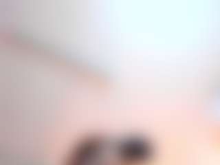estef-love's Live Sex Cam Show