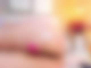 estef-love's Live Sex Cam Show