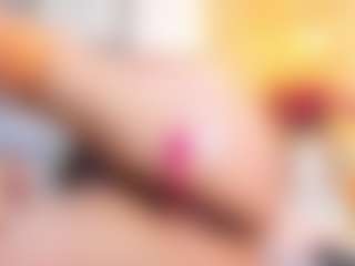 estef-love's Live Sex Cam Show