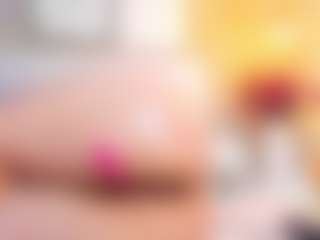 estef-love's Live Sex Cam Show