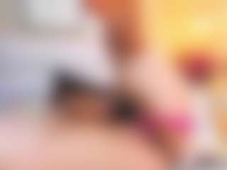 estef-love's Live Sex Cam Show