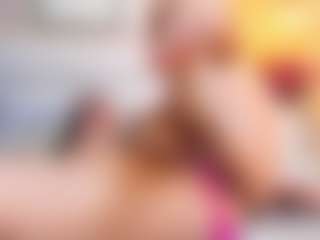 estef-love's Live Sex Cam Show