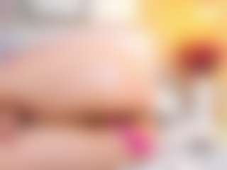 estef-love's Live Sex Cam Show