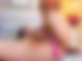 estef-love's Live Sex Cam Show