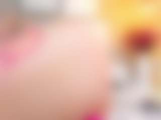 estef-love's Live Sex Cam Show