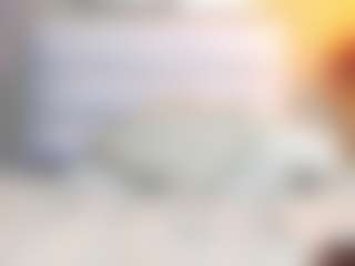 estef-love's Live Sex Cam Show