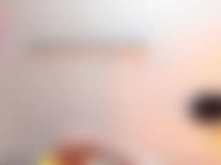 estef-love's Live Sex Cam Show