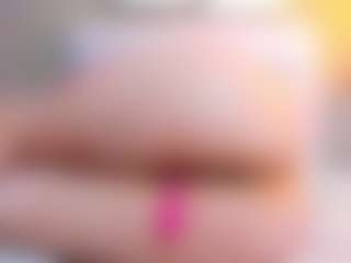 Live cam show with estef-love - Red Hair Teen (18+) on crypto-cams