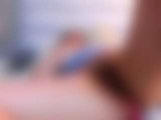 estef-love's Live Sex Cam Show