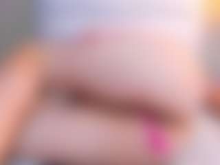 estef-love's Live Sex Cam Show