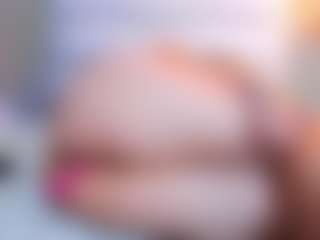 estef-love's Live Sex Cam Show