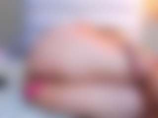 estef-love's Live Sex Cam Show