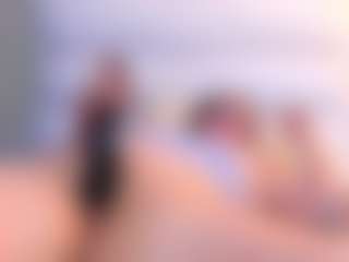 estef-love's Live Sex Cam Show