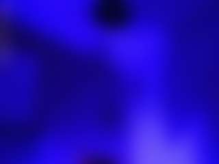 estef-love's Live Sex Cam Show