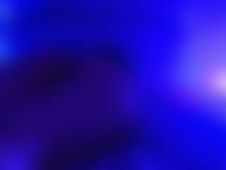estef-love's Live Sex Cam Show