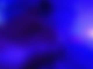 Show de cam sexual en vivo de estef-love
