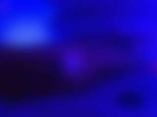 estef-love's Live Sex Cam Show