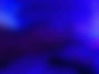 estef-love's Live Sex Cam Show
