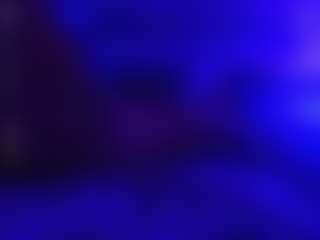 Estef-love